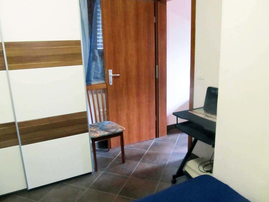 Apartment Pipo Rijeka Zimmer foto